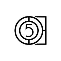 Code Five